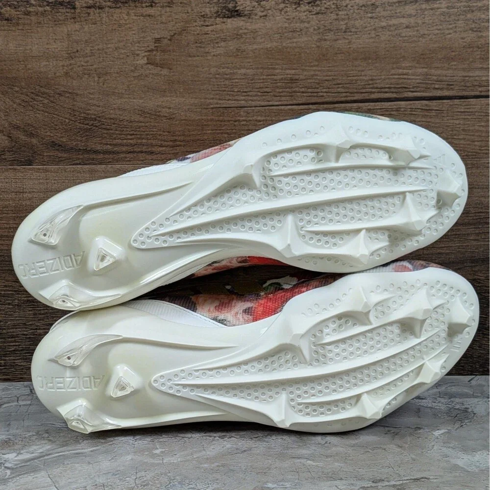adidas adizero electric